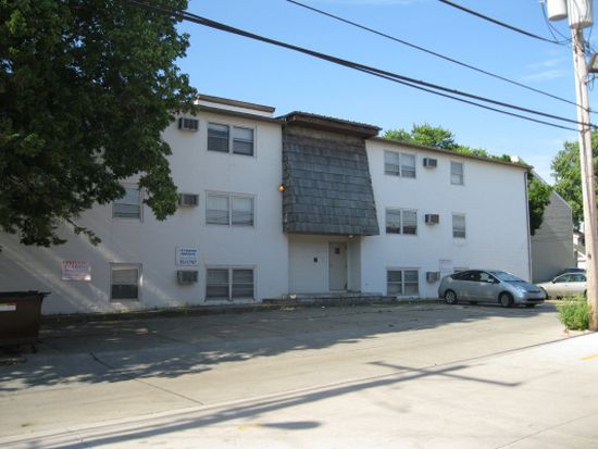 105 S. Fourth Street - 202