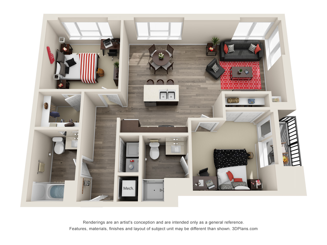 Property thumbnail image