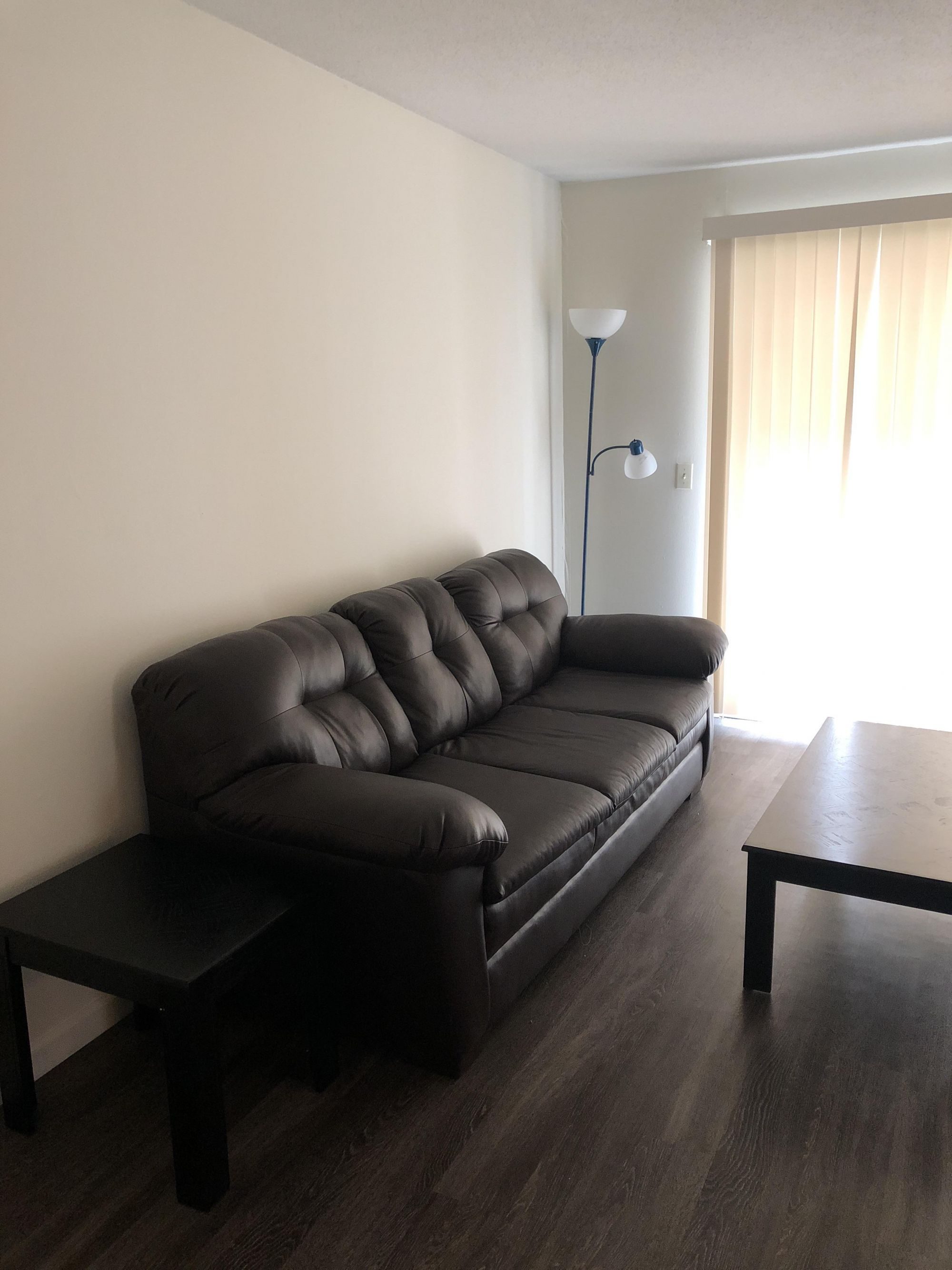 312 E White Street - 32