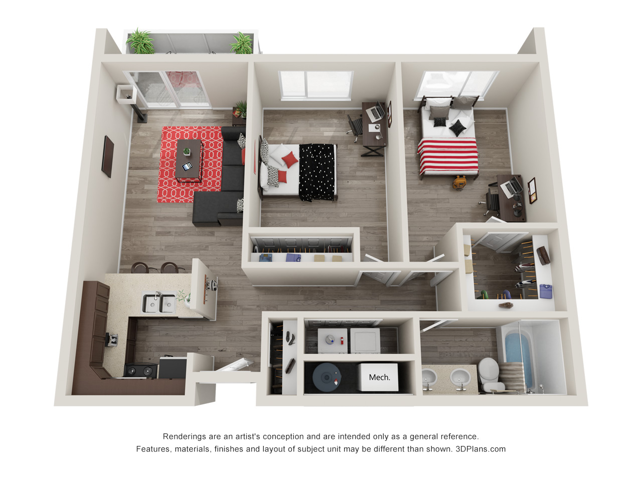Property thumbnail image