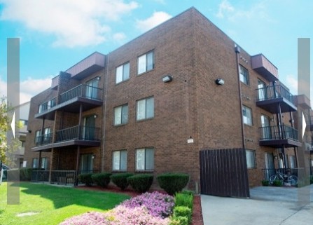 505 South 4th Street - 101