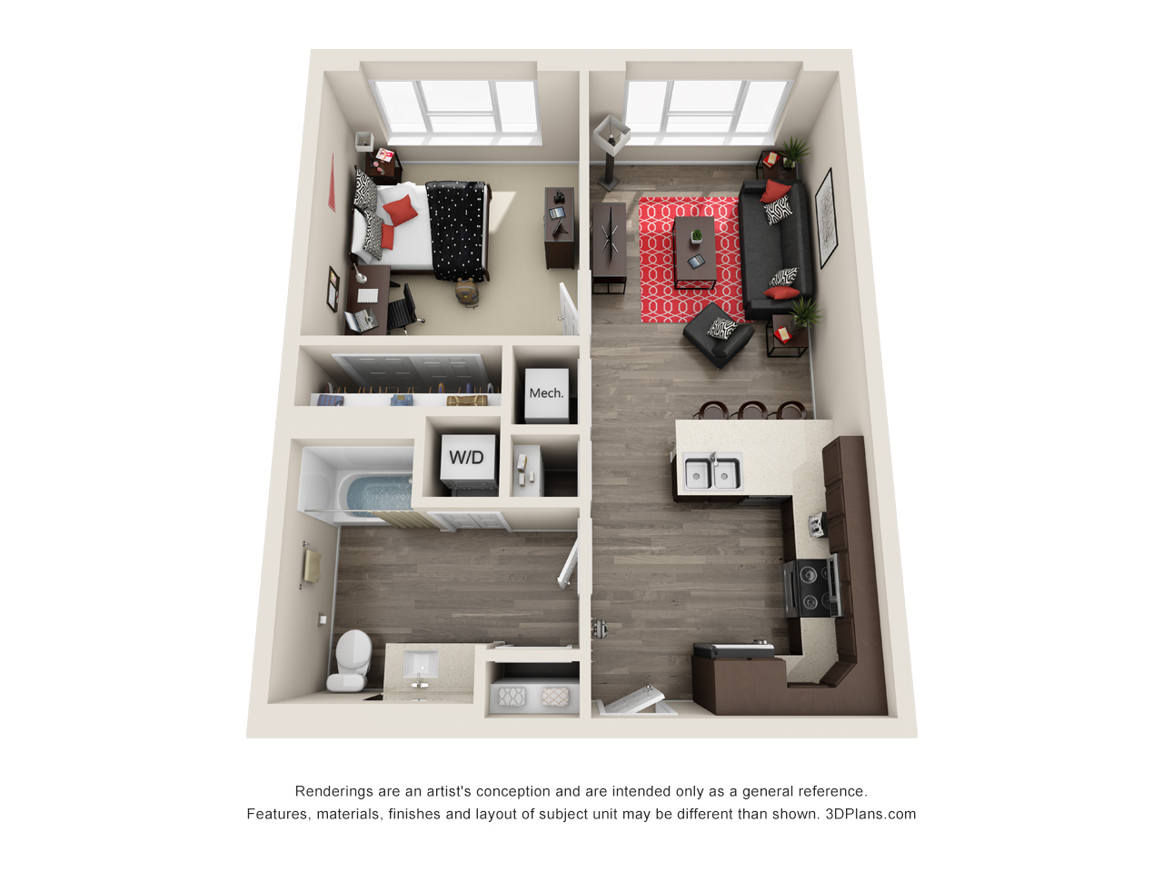 Property thumbnail image