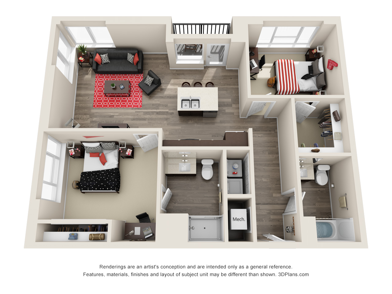 Property thumbnail image