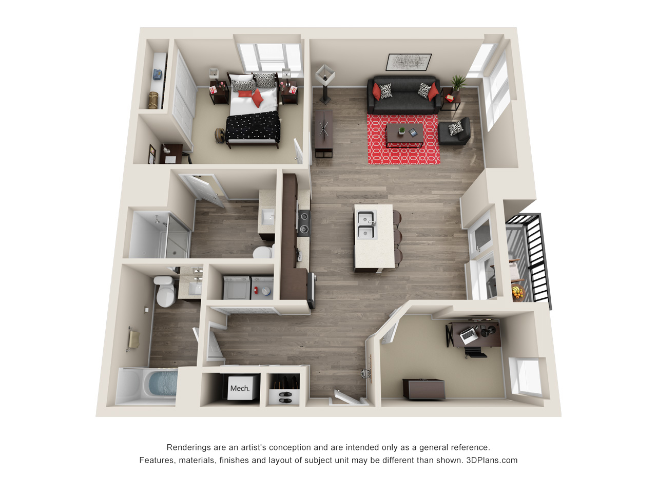 Property thumbnail image