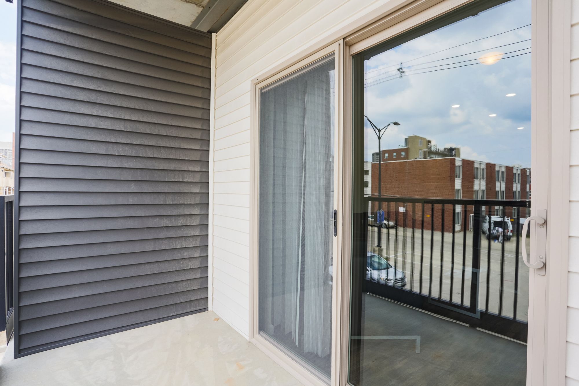 106 E Armory -102