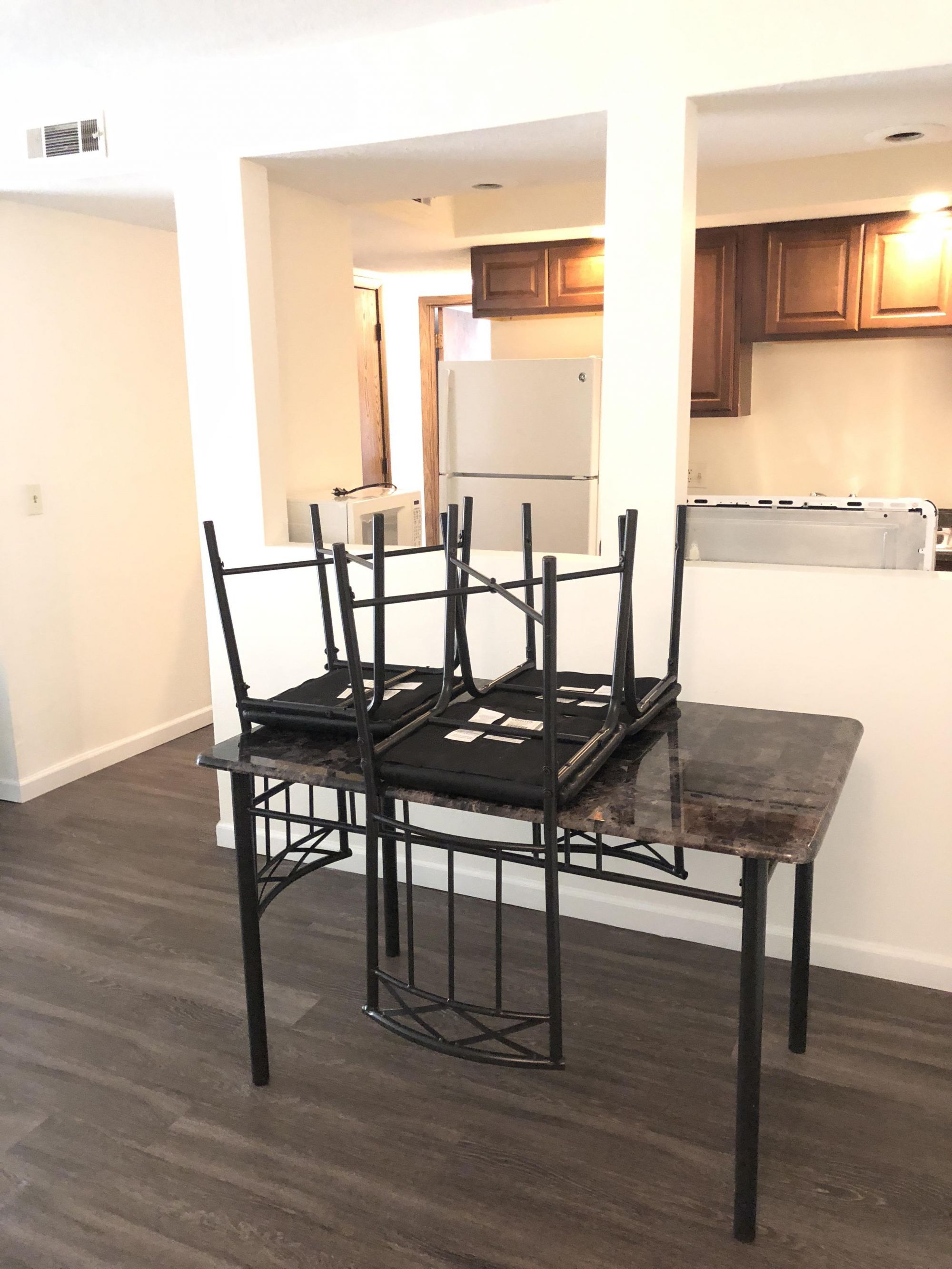 312 E White Street - 23