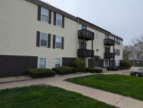908 N Broadway - #520