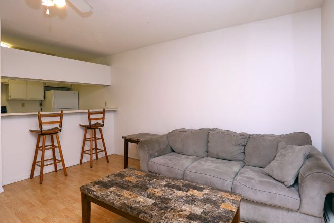 706 South Locust Street - 10