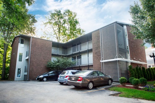 106 South Coler Avenue - 10