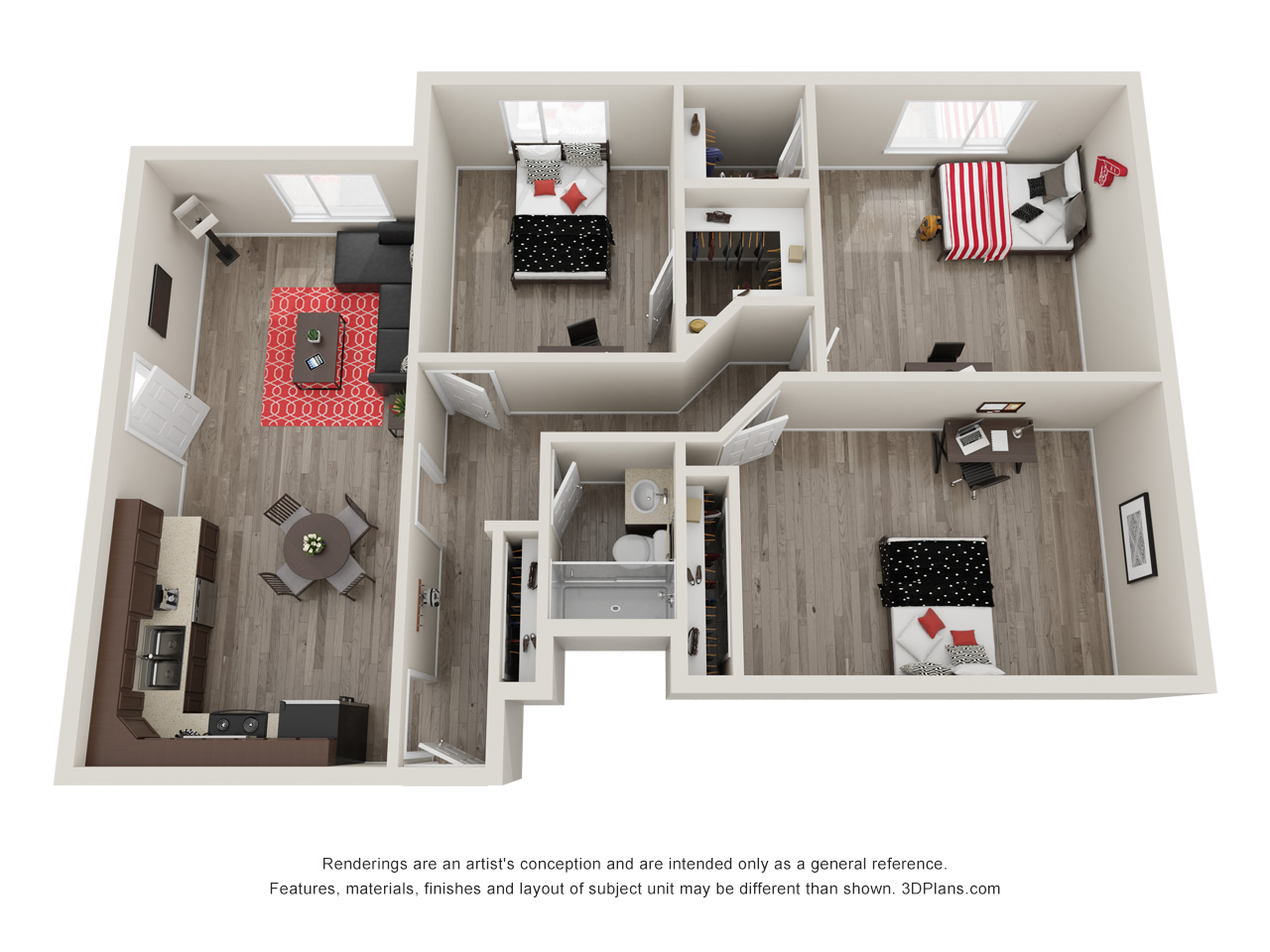 Property thumbnail image