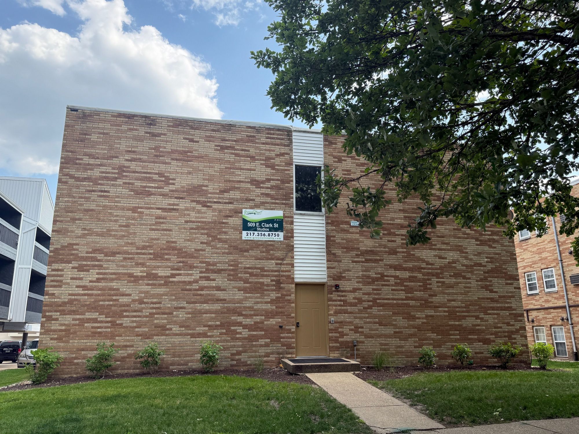 509 E Clark St - 21