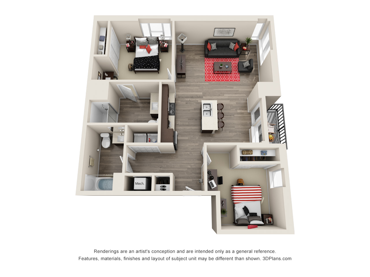 Property thumbnail image