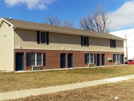Property main image