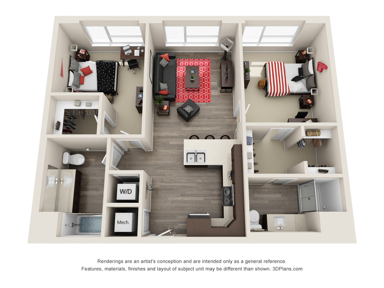 Property thumbnail image